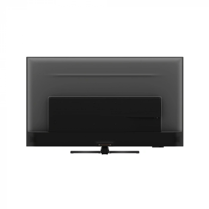 Imperium 10 AI QLED 144Hz VRR 55 4K UHD Google TV - A 1055 C AI Smart TV