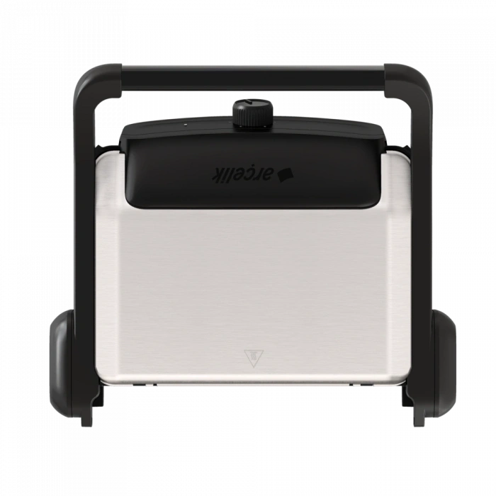 Arçelik TM 6606 I Tost Makinesi