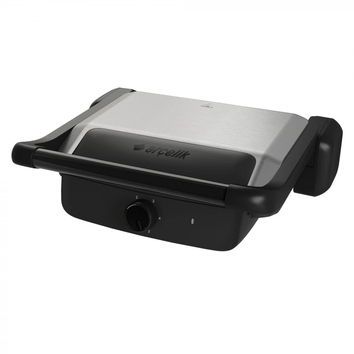 Arçelik TM 6606 I Tost Makinesi