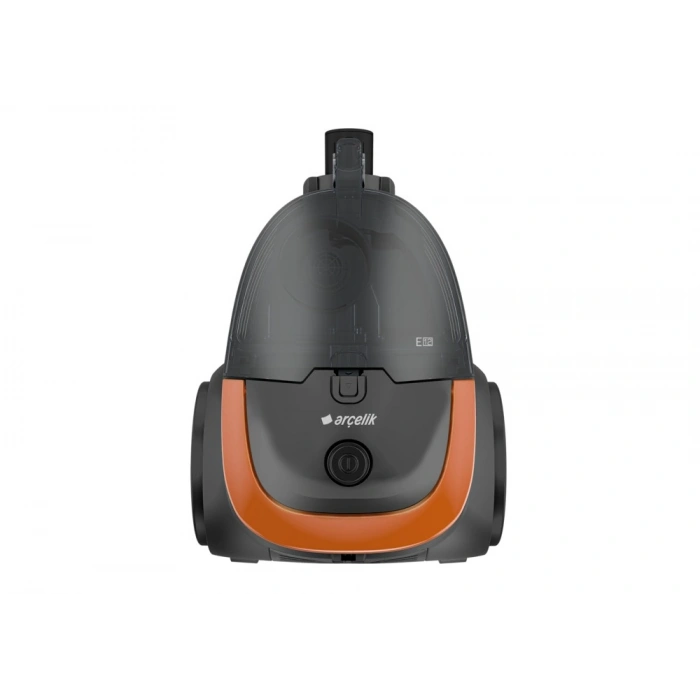 Arçelik Comfort-X™ TSZ 3282 Toz Torbasız Süpürge