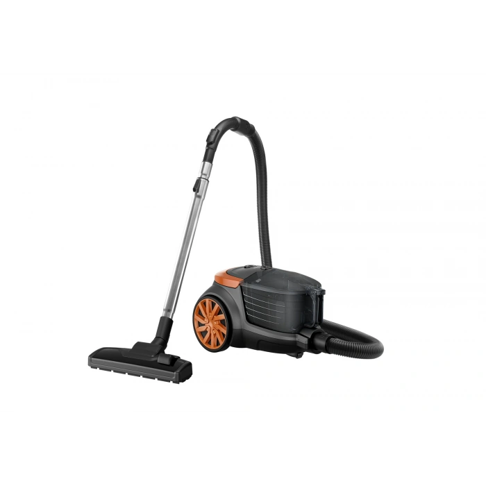 Arçelik Comfort-X™ TSZ 3282 Toz Torbasız Süpürge