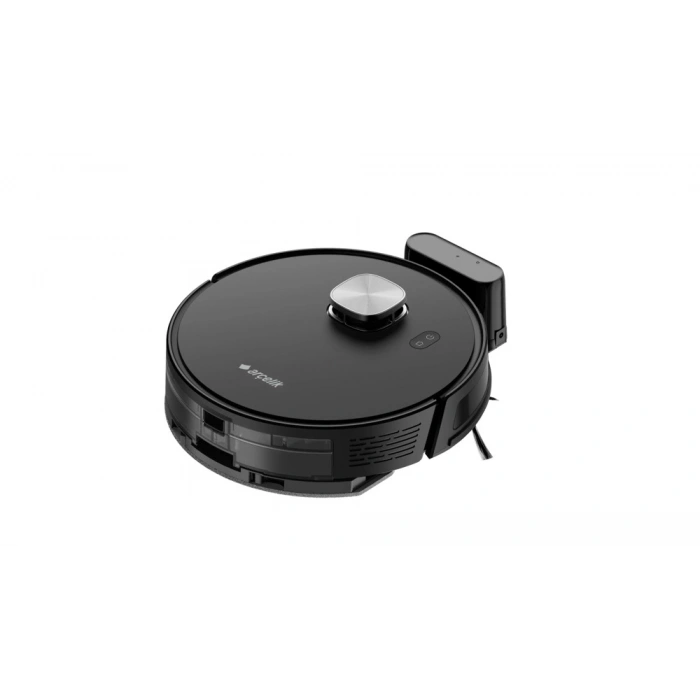Arçelik Imperium® Robo 2.2 RS 6121 Robot Süpürge Imperium®