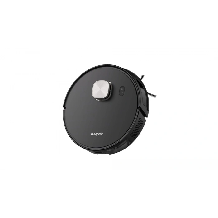 Arçelik Imperium® Robo 2.2 RS 6121 Robot Süpürge Imperium®