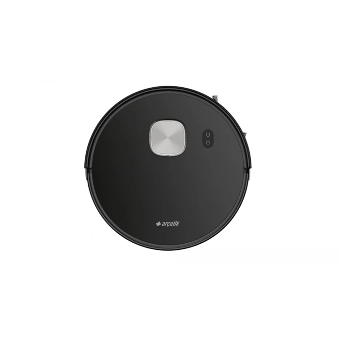 Arçelik Imperium® Robo 2.2 RS 6121 Robot Süpürge Imperium®