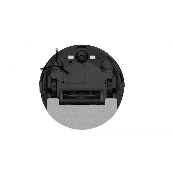 Arçelik Imperium® Robo 2.2 RS 6121 Robot Süpürge Imperium®