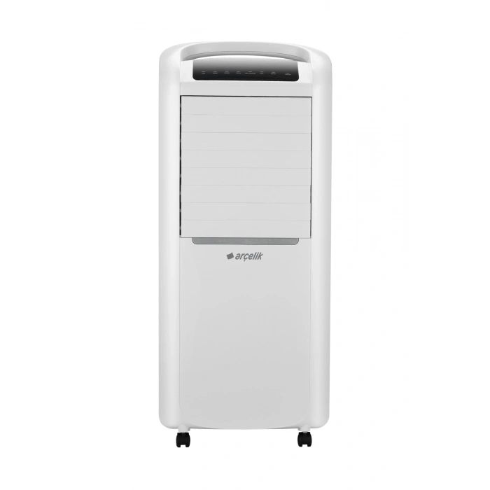 Arçelik AC 7030 S Hava Soğutucu