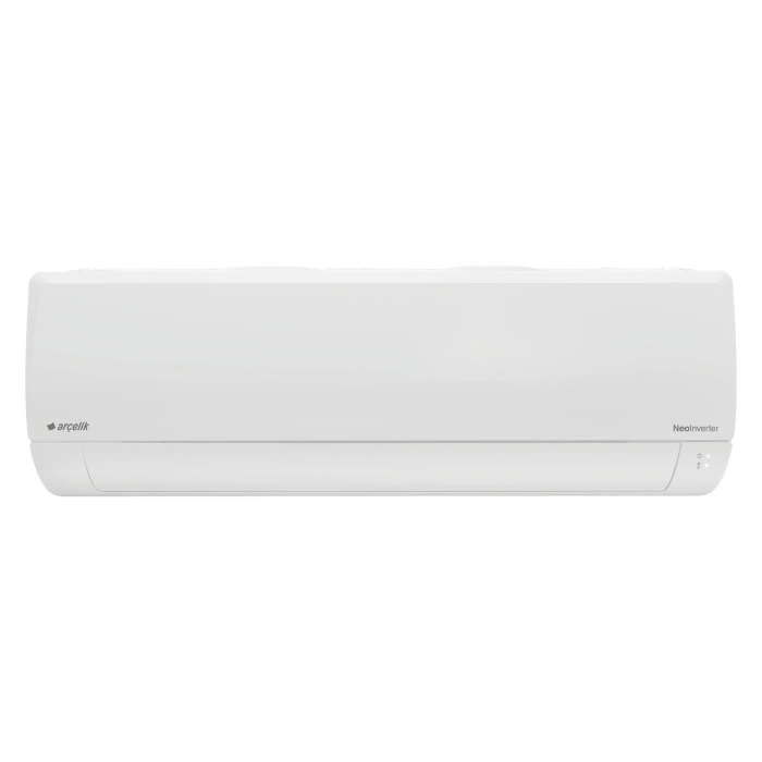 Arçelik 24605 Split Klima