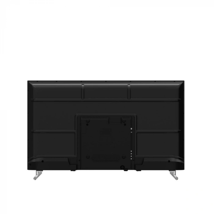 Arçelik 7 Serisi 43 UHD Google TV - A 743 C Smart TV