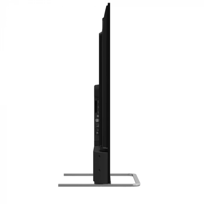 Arçelik Imperium 9 AI QLED 144Hz VRR 65 4K UHD Google TV - A 965 C AI Smart TV