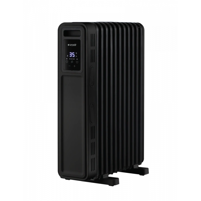 Arçelik AR RHO 11D YAĞLI RADYATÖR