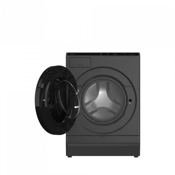 Arçelik 10120 IMP 10 kg 1200 Devir Çamaşır Makinesi