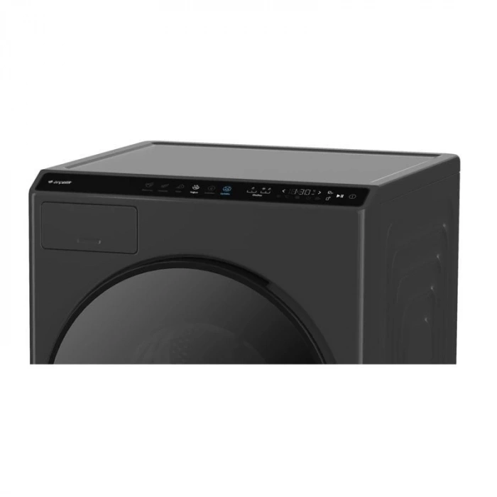 Arçelik 10120 IMP 10 kg 1200 Devir Çamaşır Makinesi