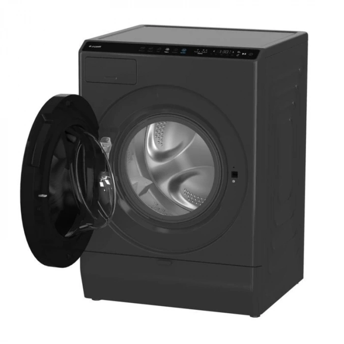 Arçelik 10120 IMP 10 kg 1200 Devir Çamaşır Makinesi