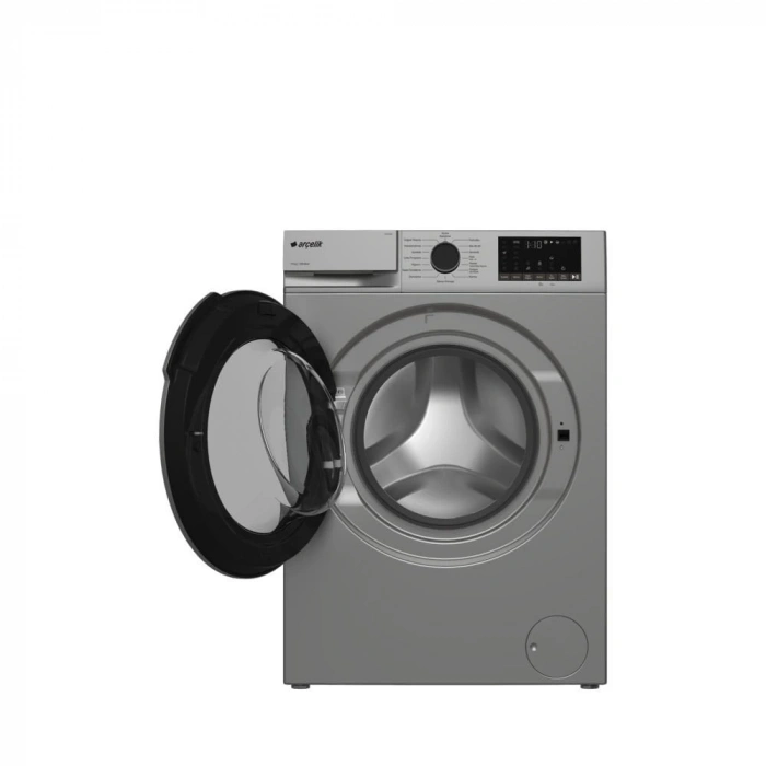 ARÇELİK 10120 MXS Çamaşır Makinesi