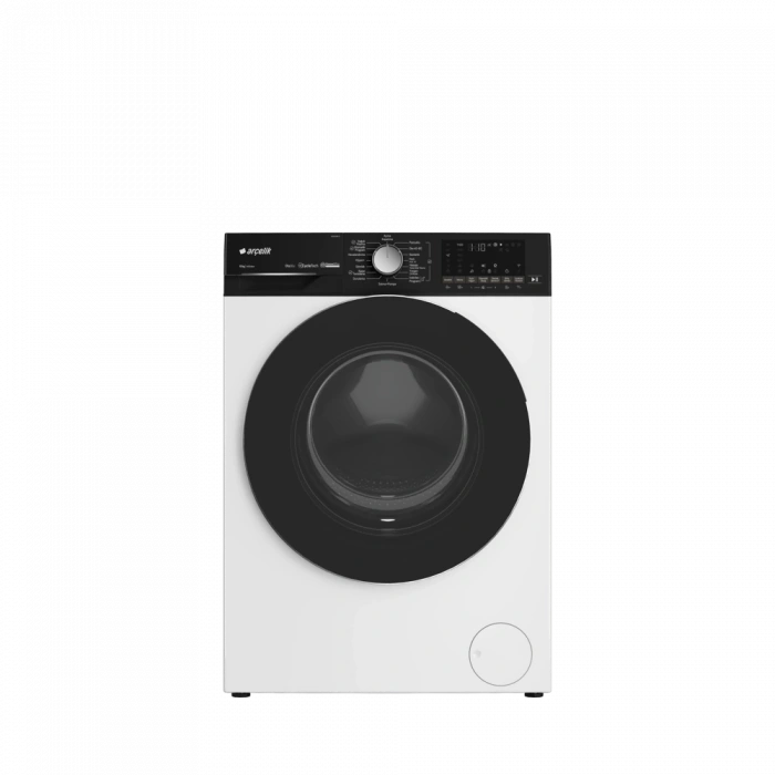 Arçelik 10140 MP O 10 Kg Çamaşır Makinesi