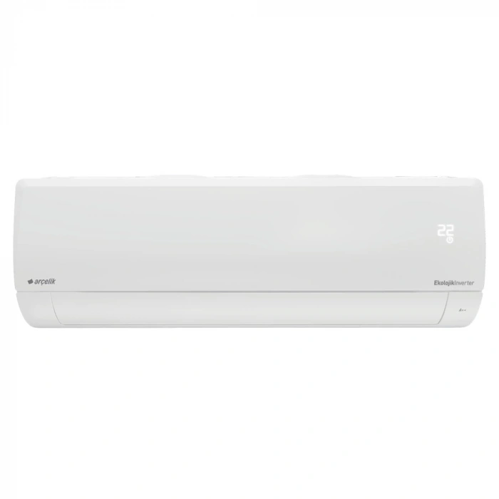 Arçelik 12325 A Ekolojik Inverter Klima 12.000 Btu/h Split Klima
