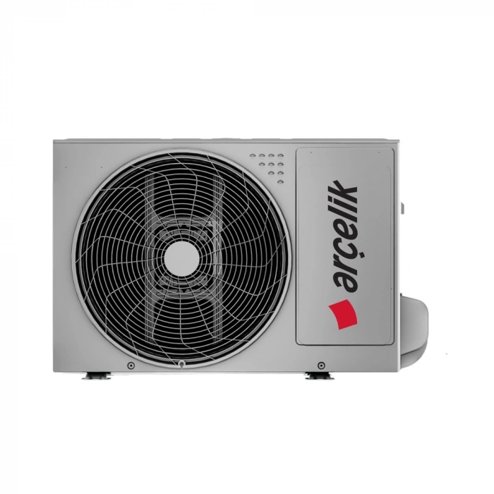 Arçelik 12325 A Ekolojik Inverter Klima 12.000 Btu/h Split Klima