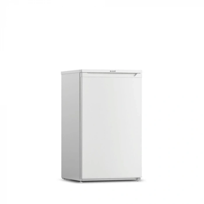 Arçelik 14785 MB Mini Buzdolabı