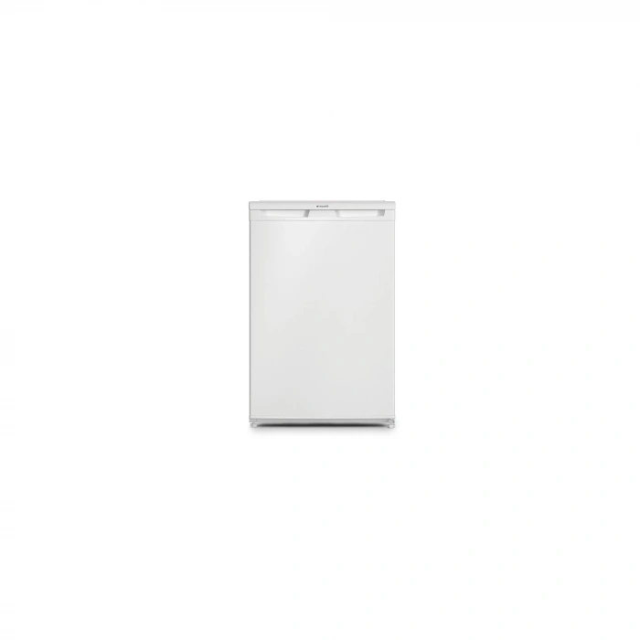Arçelik 154140 MB Mini Buzdolabı