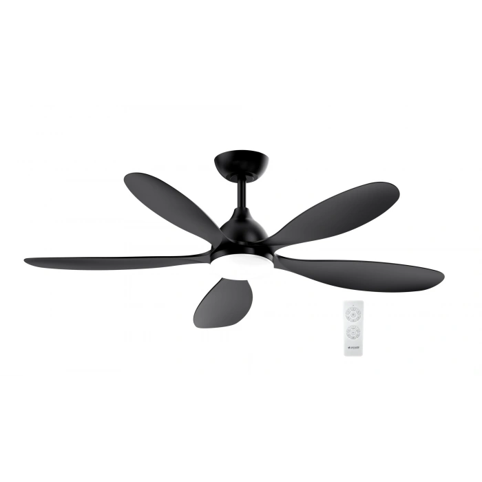 Arçelik 16345 TVN Tavan Tipi Vantilatör