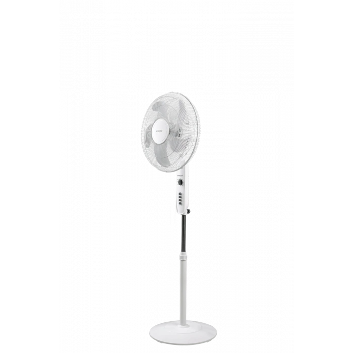 Arçelik 16355 AV Vantilatör