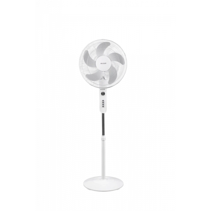 Arçelik 16355 AV Vantilatör