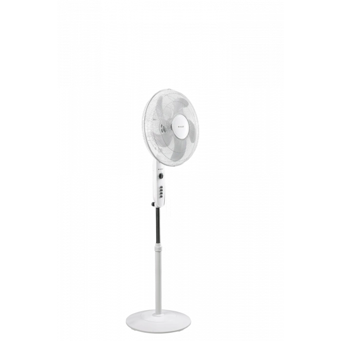 Arçelik 16355 AV Vantilatör