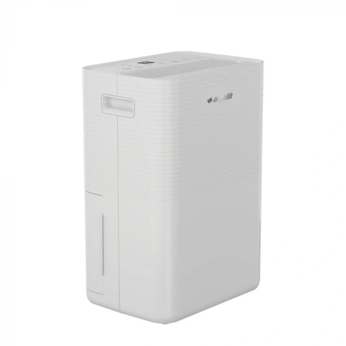 Arçelik 16450 NAC Nem Alma Cihazı