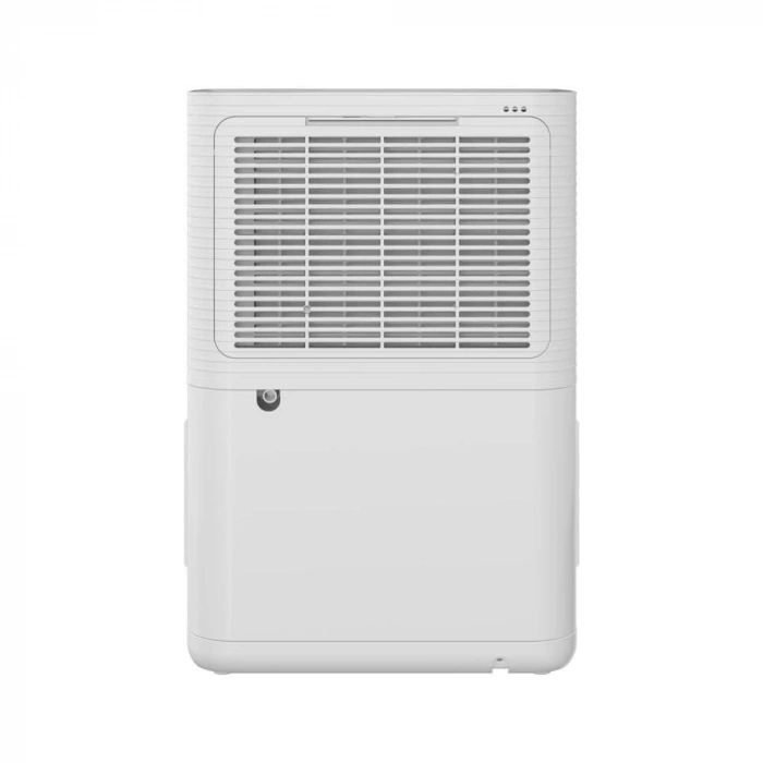 Arçelik 16450 NAC Nem Alma Cihazı