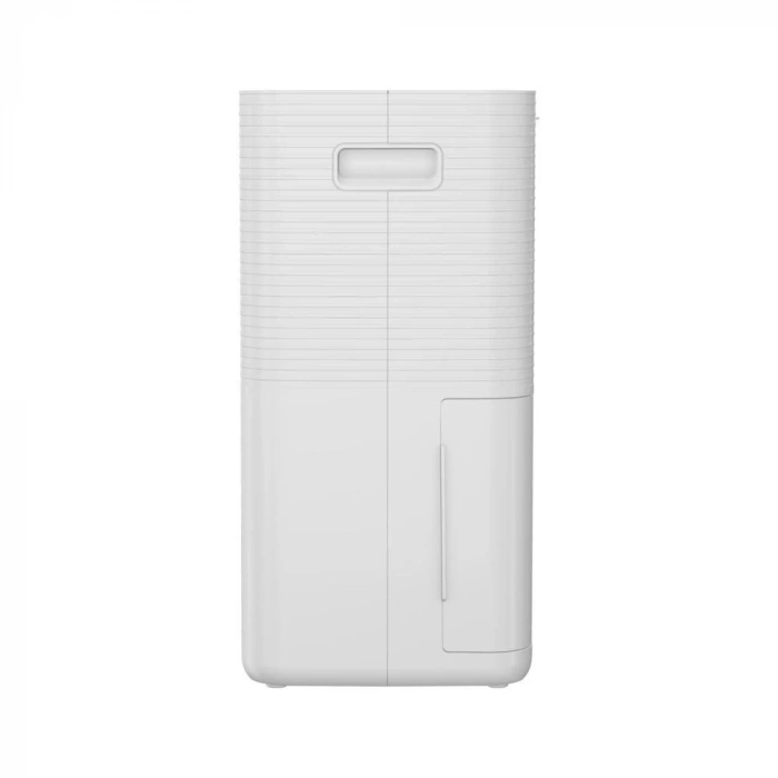 Arçelik 16450 NAC Nem Alma Cihazı