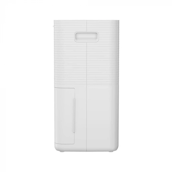 Arçelik 16450 NAC Nem Alma Cihazı