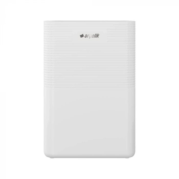 Arçelik 16450 NAC Nem Alma Cihazı