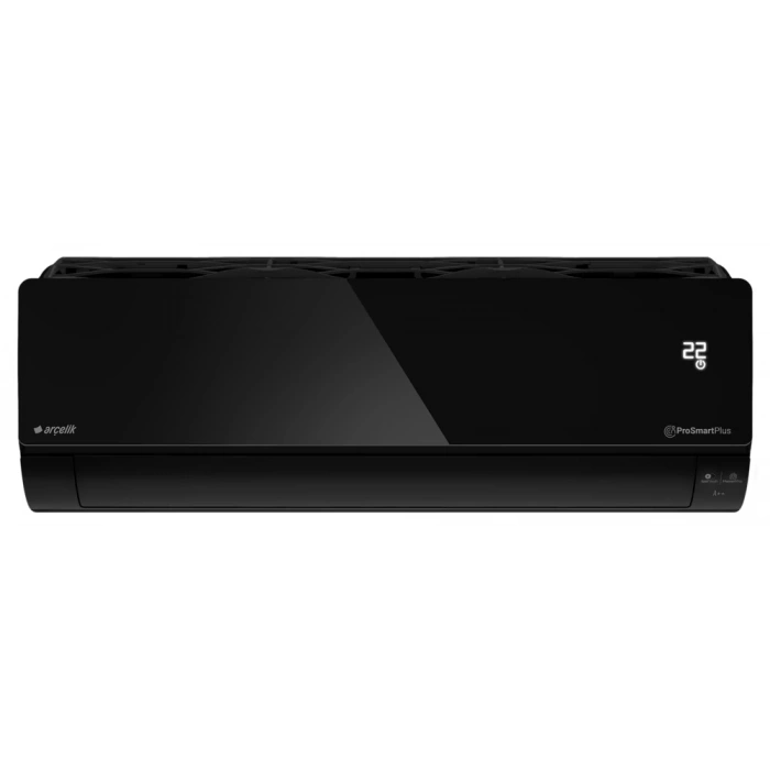 Arçelik 18570 HP Split Klima