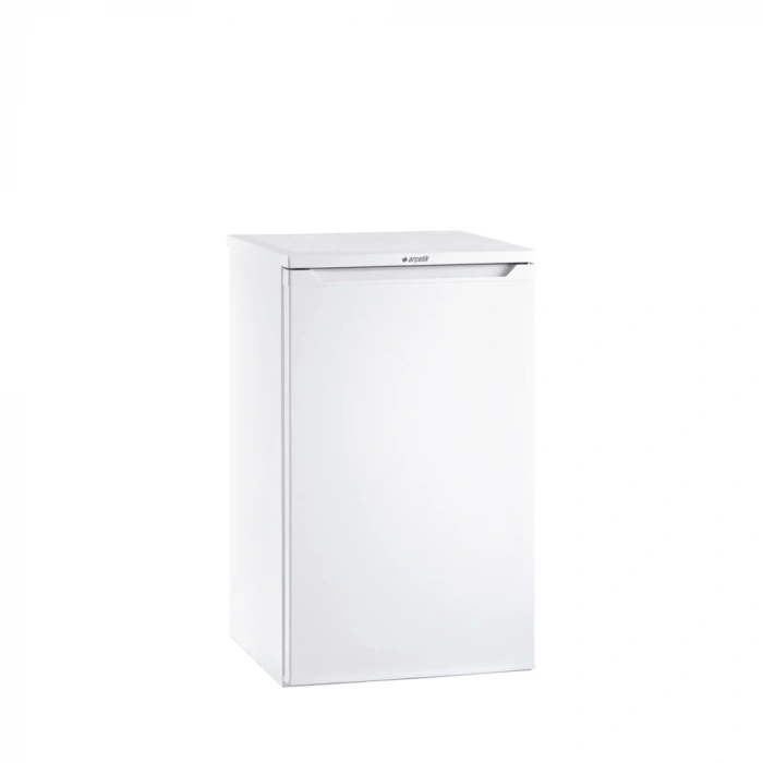 Arçelik 2030 MB 3 Bölmeli Derin Dondurucu