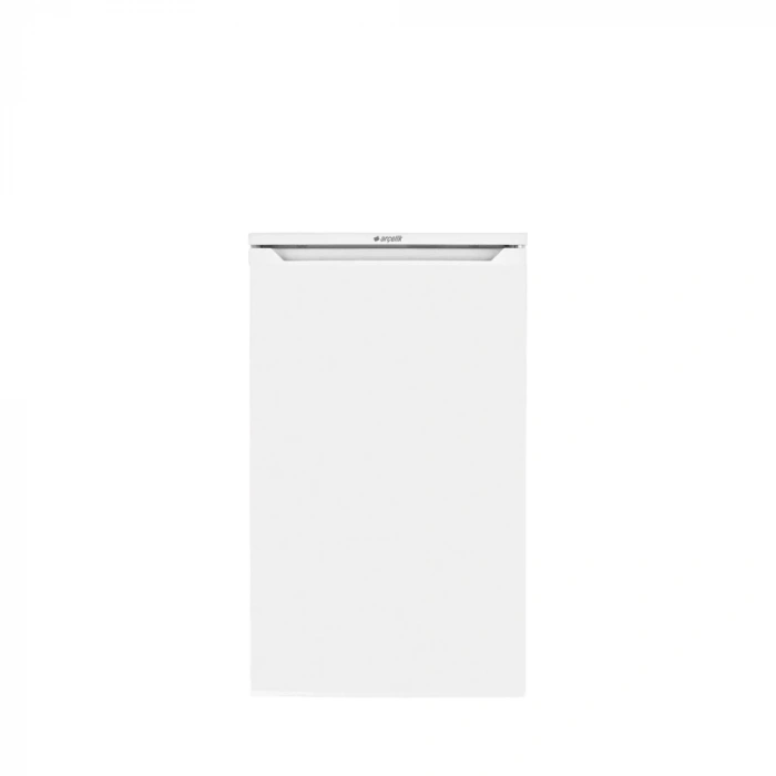 Arçelik 2030 MB 3 Bölmeli Derin Dondurucu