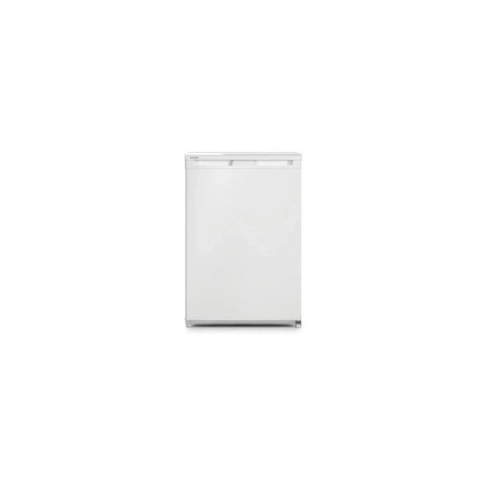 Arçelik 2032 MB Beyaz 3 Çekmeceli Derin Dondurucu