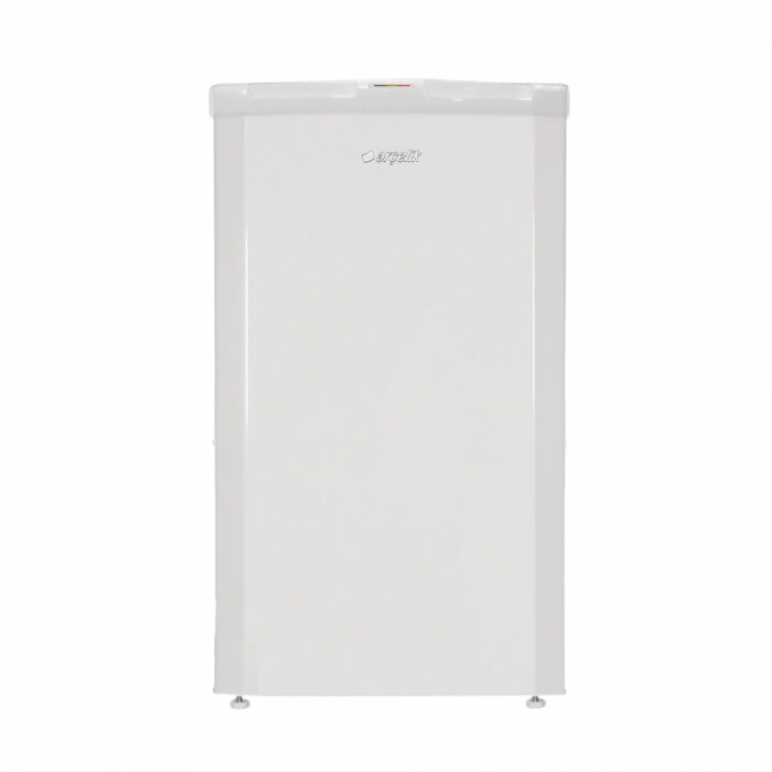 Arçelik 2043 MB 3 Çekmeceli Dikey Derin Dondurucu