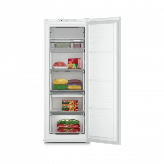 ARÇELİK 2063 MB Çekmeceli Derin Dondurucu