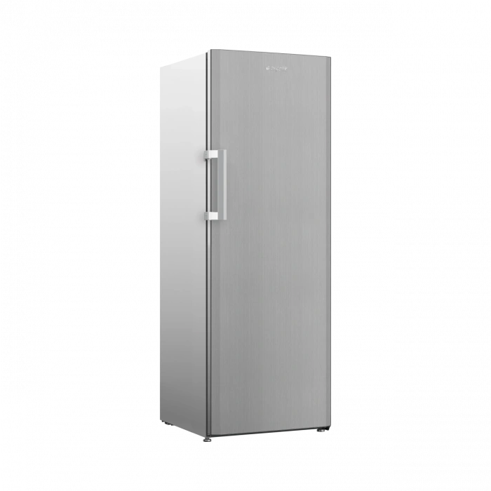 Arçelik 2071 MI Çekmeceli Derin Dondurucu