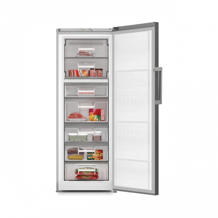 Arçelik 2071 MI Çekmeceli Derin Dondurucu