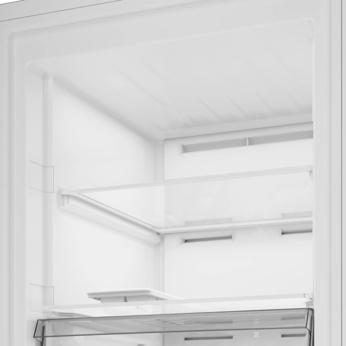 Arçelik 2071 NFB Çekmeceli Derin Dondurucu