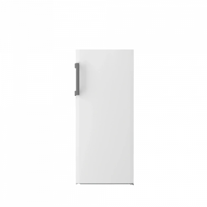 Arçelik 2072 MB 7 Bölmeli Derin Dondurucu