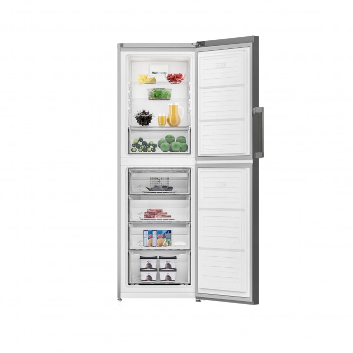 Arçelik 2083 MULTIMODE EI DİKEY DERİN DONDURUCU