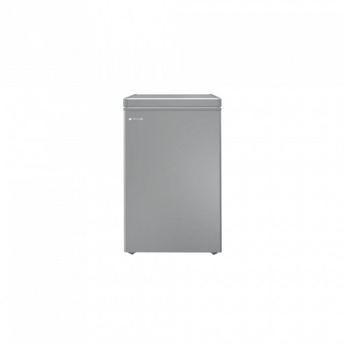 Arçelik 2104 G Sandık Tipi Derin Dondurucu