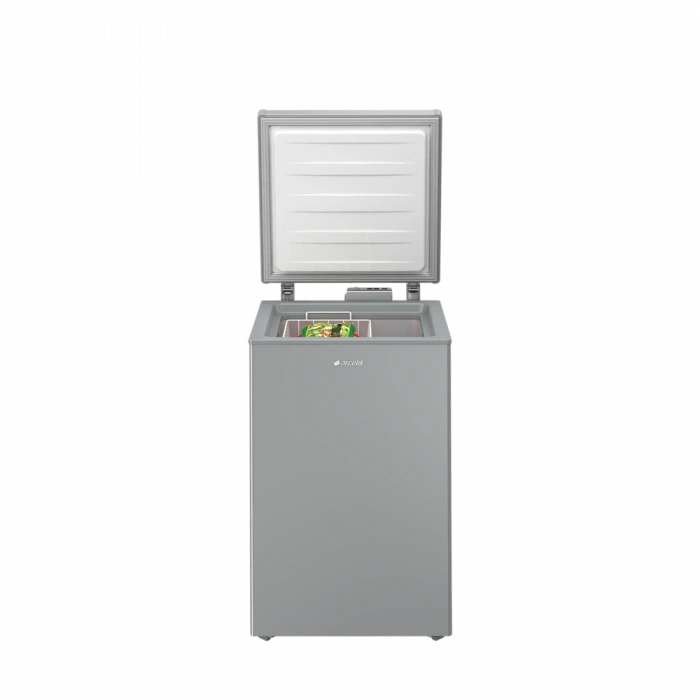 Arçelik 2104 G Sandık Tipi Derin Dondurucu