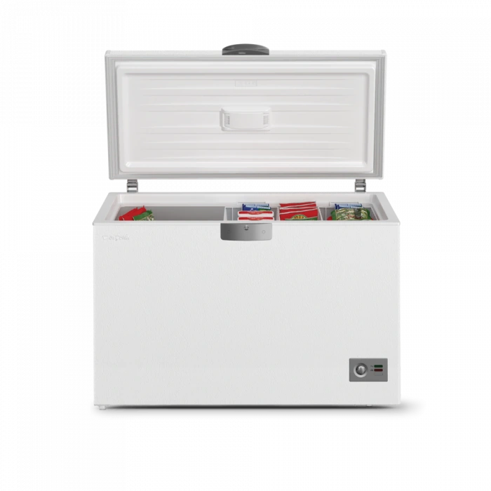 Arçelik 2360 JEM Sandık Tipi Derin Dondurucu