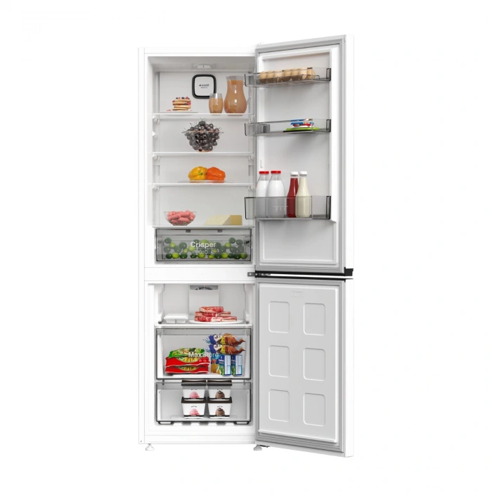 Arçelik 260316 MB Alttan Donduruculu Buzdolabı