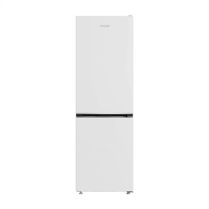 Arçelik 260316 MB Alttan Donduruculu Buzdolabı