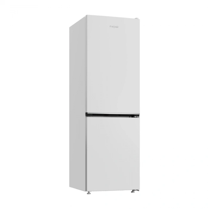 Arçelik 260316 MB Alttan Donduruculu Buzdolabı