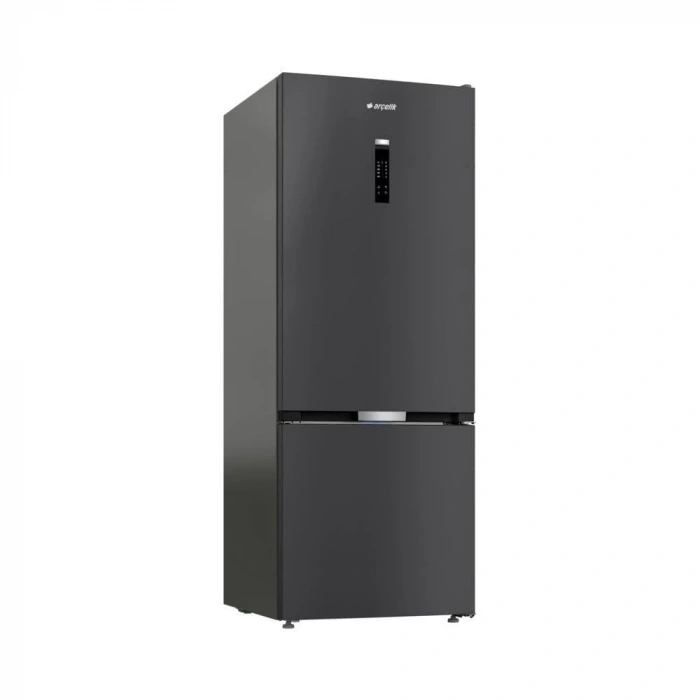 Arçelik 270475 EA No Frost Buzdolabı